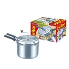 Pipoqueira Luxo 22cm - Eirilar