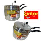 Pipoqueira Luxo 22cm - Eirilar