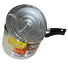 Pipoqueira Luxo 22cm - Eirilar