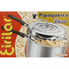 Pipoqueira Luxo 22cm - Eirilar