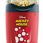 Pipoqueira Mallory Mickey Mouse B98700141 – 127 Volts