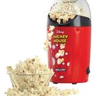 Pipoqueira Mallory Mickey Mouse B98700142 – 220 Volts