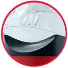 Pipoqueira Mallory Mickey Mouse B98700142 – 220 Volts