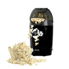 Pipoqueira Mallory Star Wars 1200w Preta - 127 Volts