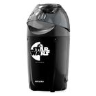 Pipoqueira Mallory Star Wars 1200w Preta - 127 Volts