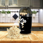 Pipoqueira Mallory Star Wars 1200w Preta - 127 Volts