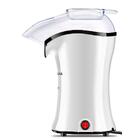 Pipoqueira Mondial Popflix Pp-04-127v-branco