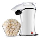 Pipoqueira Mondial Popflix Pp-04-127v-branco