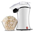 Pipoqueira Mondial Popflix Pp-04 -220v-branco