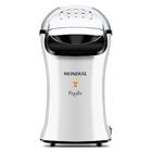 Pipoqueira Mondial Popflix Pp-04 -220v-branco