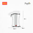 Pipoqueira Mondial Popflix Pp-04 -220v-branco