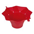 Pipoqueira Mor De Silicone