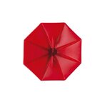 Pipoqueira Mor De Silicone