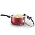 Pipoqueira Mta Versatil Tvt N22