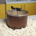 Pipoqueira Mta Versatil Tvt N22