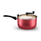 Pipoqueira Mta Versatil Tvt N22