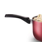 Pipoqueira Mta Versatil Tvt N22