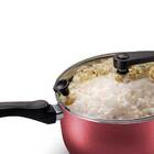 Pipoqueira Mta Versatil Tvt N22