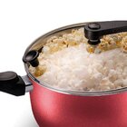 Pipoqueira Mta Versatil Tvt N22