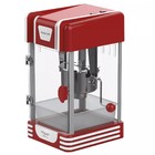 Pipoqueira Philco Classic Retrô 127v