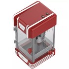 Pipoqueira Philco Classic Retrô 220v