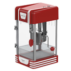 Pipoqueira Philco Classic Retrô 220v