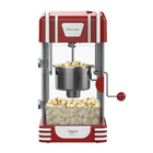 Pipoqueira Philco Classic Retrô 220v