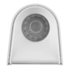 Pipoqueira Philco Pop Gourmet Ppi05vi 127v