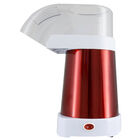 Pipoqueira Philco Pop Gourmet Ppi05vi 127v