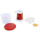 Pipoqueira Philco Pop Gourmet Ppi05vi 127v