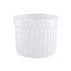 Pipoqueira Philco Pop Gourmet Ppi05vi 127v