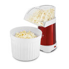 Pipoqueira Philco Pop Gourmet Ppi05vi 220v