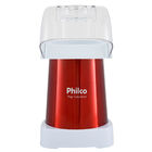 Pipoqueira Philco Pop Gourmet Ppi05vi 220v
