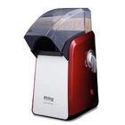 Pipoqueira Philco Pop Popper Sem Óleo 127v