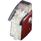 Pipoqueira Philco Pop Popper Sem Óleo 127v