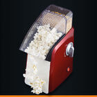 Pipoqueira Philco Pop Popper Sem Óleo 127v