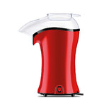 Pipoqueira Popflix Mondial Pp-03 Vermelha 220v