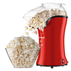 Pipoqueira Popflix Mondial Pp-03 Vermelha 220v