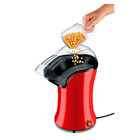 Pipoqueira Popflix Mondial Pp-03 Vermelha 220v