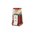 Pipoqueira Popnew Design Vintage Philco 220v Ppi02