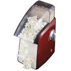 Pipoqueira Popper Philco 220v