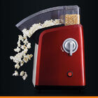 Pipoqueira Popper Philco 220v