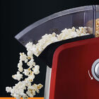 Pipoqueira Popper Philco 220v