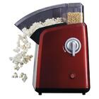 Pipoqueira Popper Philco 220v