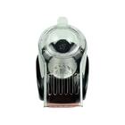 Pipoqueira Red Easy Popcorn Pq100 127v Vermelha