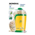 Pipoqueira Stadium Mondial PP-02 1100W 127V