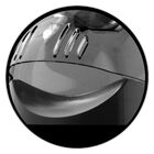 Pipoqueira Starwars Malory - B98700331