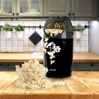 Pipoqueira Starwars Malory - B98700331