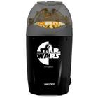 Pipoqueira Starwars Malory - B98700331