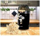 Pipoqueira Starwars Malory - B98700331